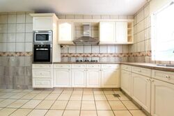Gentle Villas (D11), Detached #520015961
